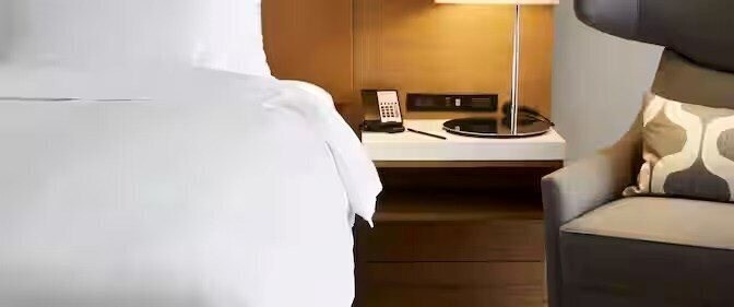 Картинка Radisson Hotel Clover Phuket Kata 5*